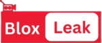 Bloxleak2.0