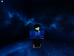 Cal’s Blue Flames