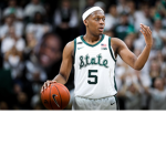 msu basketball scores and games