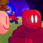 Sigmeblox