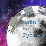 Moon Base Tycoon [UPDATE]