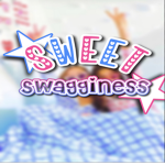 Sweet Swagginess