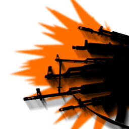AK
