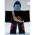 Phatz_Gaming
