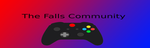 The Falls Community