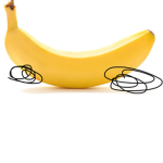paulie donation