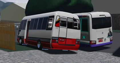 Group Icon