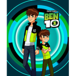 The Engineer Fan Group
