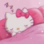 hanaberi