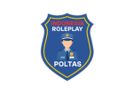 POLISI LALU LINTAS
