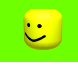 OOF simulator