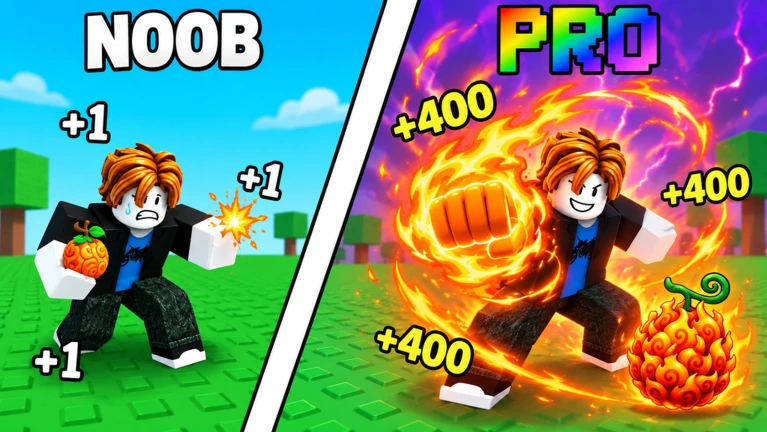 Thumbnail removed