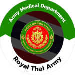 [ RTA ] Army Medical Department [96]