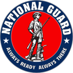 United Statеs National Guard
