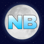 NightBurst Games