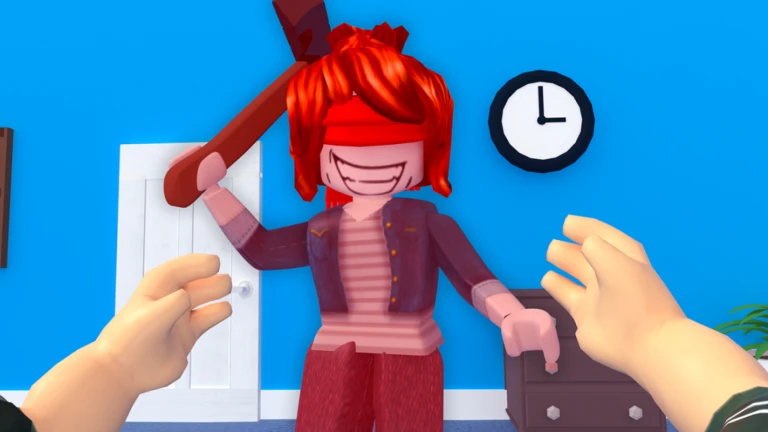 Game Place Thumbnail