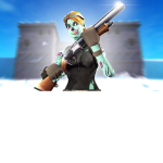 EDITzzFan group