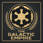 The Gαlactic Government