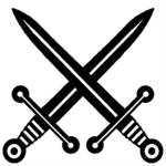 Mortal Fighters