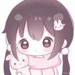 tinysized