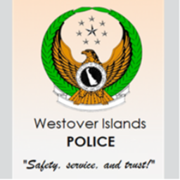 Westover Police Department Training Center