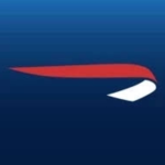 MarciosEdit Group