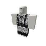 M. TINY 