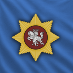 Royal Lithuanian Police