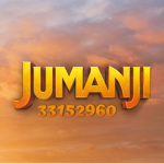 HiJumanji