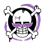 Freeform Empire