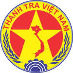 Thanh Tra