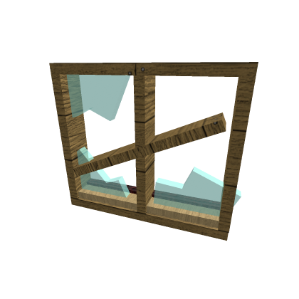 windows for something