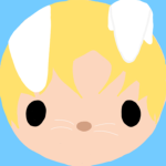 bunniella