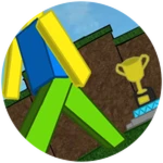 Easiest Badge on Roblox [Main]