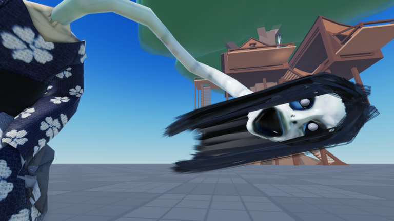 Megumi Test screenshot 2