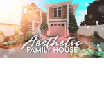 Aesthetic Chill House