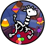 Game Badge Thumbnail