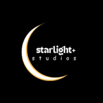 Starlight. Studios
