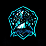 SPEEDOWARRIORS FAN CLUB