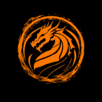 Dragon Realm Studios