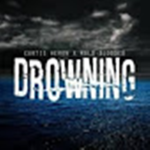 DrowningProductions