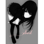 !diviot
