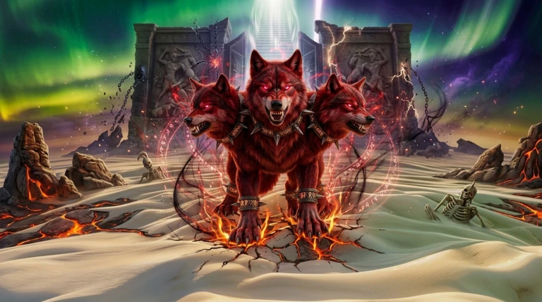 Thumbnail removed