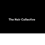 Noir Collection