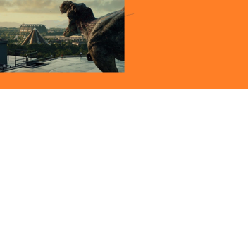 simulador de cuidar al dino [Update]