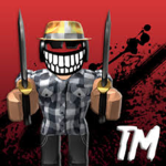 Twisted Murderer Unhacked