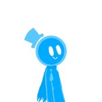 [(Starlight)]