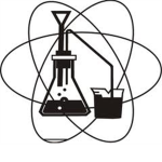 United States Government Labs