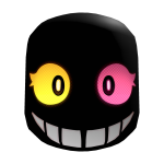 Roblox entity thumbnail