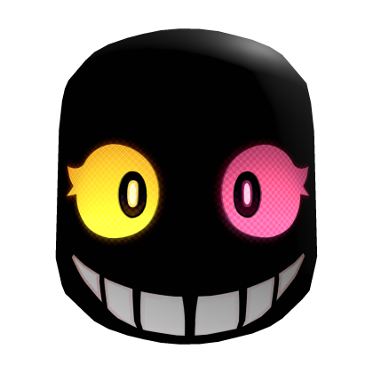 Friend Girl Face
